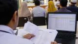 Kemenhaj rilis daftar jemaah berhak lunas haji 2027
