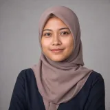 Anindya Widyatmoko