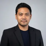 Arga Rachmadi