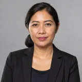 Arini Wijayanti