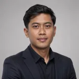 Bagas Saptoadi