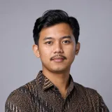 Bayu Cahyono