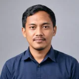 Bima Hidayatullah