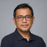 Fajar Purnomo