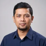 Fikri Alamsyah