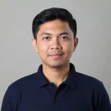 Gilang Wirayudha