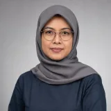 Hanifah Basuki