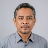 Haryo Firmansyah
