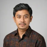 Hendra Baskoro