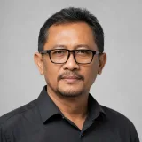 Ilham Dharmawan