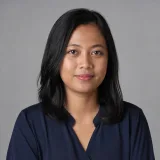 Indah Suharjo
