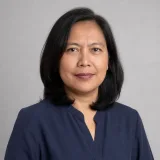 Larasati Kurniadi