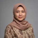 Melati Zakaria