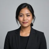 Nadira Sulistyaningrum