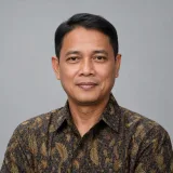 Naufal Wicaksono