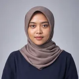 Salsabila Triwibowo