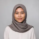 Sekar Kurniawan