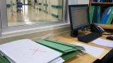 BPJS Kesehatan bantah klaim rumah sakit tertunda karena kekurangan dana