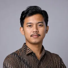 Bayu Cahyono
