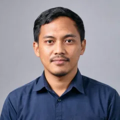 Bima Hidayatullah
