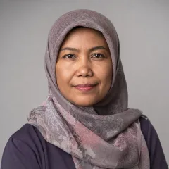 Citra Gunawan