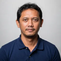 Danu Santosa