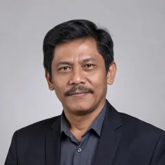 Dimas Yulianto