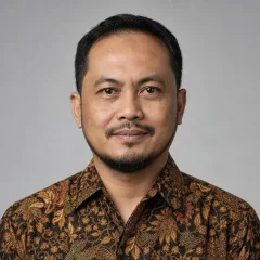 Ferdian Maulana