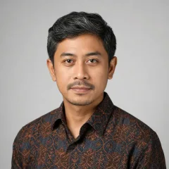 Hendra Baskoro