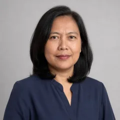 Larasati Kurniadi