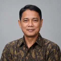 Naufal Wicaksono