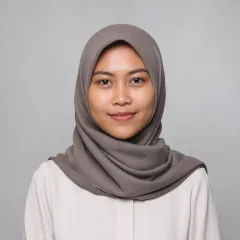 Sekar Kurniawan