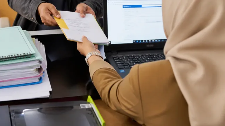 BPJS Kesehatan minta peserta PBI JK cek status kepesertaan JKN