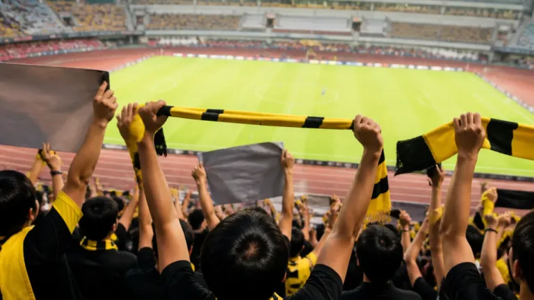Bhayangkara FC bidik kemenangan saat menjamu PSM Makassar di pekan ketujuh
