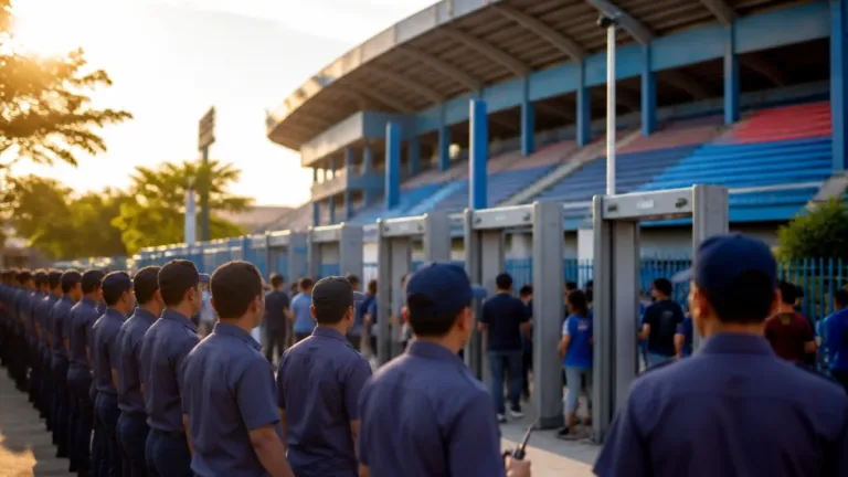 Polres Malang kerahkan 700 personel untuk pengamanan laga Arema FC di Stadion Kanjuruhan