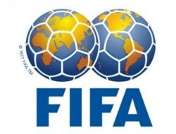 Erick Thohir Pastikan Timnas Indonesia akan Hadapi Burundi di FIFA Match Day