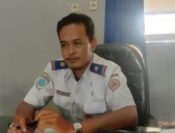Dilaporkan Banyak yang rusak, Dishub Bangkalan Akan Segera Perbaiki PJU