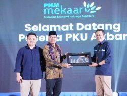 Pemkab Sidoarjo Juara 1 Program E-Katalog Belanja Produk Dalam Negeri