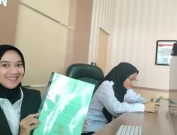 Tanggapan Wakil Bupati Pamekasan Ketika Forum NGO Madura Laporkan Tunggakan Pajak Kendaraan Dinas