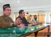 Viral di Media Sosial. RSUD Bangil Angkat Bicara