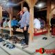 Halal Bihalal Keluarga Besar PAS Sampang, Akan Dukung all out Aba IDI di Pilkada Mendatang