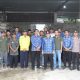 Silaturahmi Bersama APTA Banyuates, Pj Bupati Sampang Dorong Produktivitas Pertanian dengan Pupuk Organik