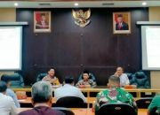Sebanyak 1.543 CJH 2024 di Kabupaten Bojonegoro Siap Diberangkatkan