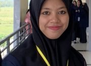 IMPLEMENTASI TEORI BELAJAR KOGNITIF TERHADAP METODE MENGHAFAL AL-QUR’AN