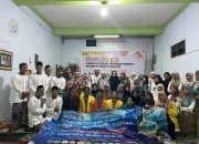 “KOTA SANTRI: MENGENAL LEBIH DEKAT BUDAYA MONDOK DI PULAU MADURA”
