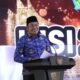 Plt Bupati Launching Kompetisi Inovasi Sidoarjo (KISI) 2024