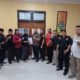 Headline Terkini! Ormas Madas DPC Kabupaten Gresik Menjalin Sinergi dengan Kejaksaan Negeri Gresik