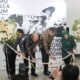 Perkuat Hubungan Indonesia – Astralia, Pameran Bertajuk ‘Two Nations : A Friendship is Born’ Dibuka