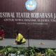 Balai Bahasa Jatim Gelar Festival Teater Berbahasa Jawa