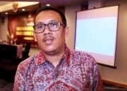 KPU Kabupaten Sidoarjo Gunakan Aplikasi SIREKAP untuk Rekapitulasi Suara Pilkada Serentak 2024